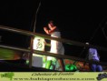 /album/carnaval%20de%20belmonte%201%c2%ba%20dia/carnaval%20de%20belmonte%201%c2%ba%20dia%20146-jpg/